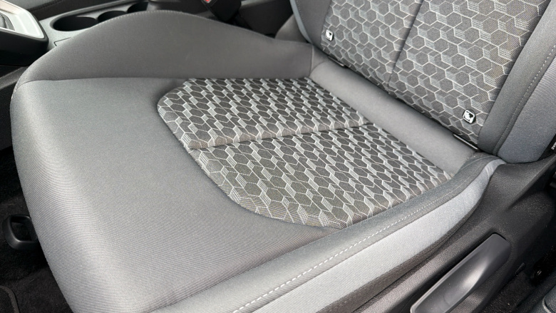 Audi A1 30 TFSI 110 Sport 5dr Petrol Hatchback